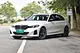 BMW price